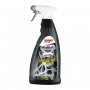 Чистач на Фелни Beast 1lt SONAX