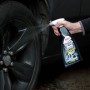 Чистач на Фелни Beast 1lt SONAX