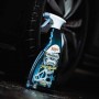 Чистач на Фелни Beast 1lt SONAX
