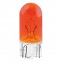 Сијалица T10 W5W Amber 12V 1ком AMIO