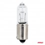 Сијалица H21W BAY9s 21W 12V 1ком AMIO