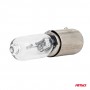 Сијалица H21W BAY9s 21W 12V 1ком AMIO