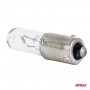Сијалица H21W BAY9s 21W 12V 1ком AMIO