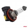 Сијалица H8 12V 35W 1ком AMIO