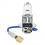 Сијалица H3 12V 55W 1ком AMIO