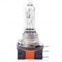 Сијалица H15 12V 15/55W 1ком AMIO