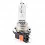 Сијалица H15 12V 15/55W 1ком AMIO