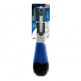 Четка за Фелни LAMPA Четка за Фелни LAMPA