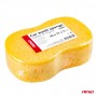 Сунѓер за Миење Автомобил JUMBO 26 x 17.5 x 7 cm AMIO