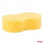Сунѓер за Миење Автомобил JUMBO 26 x 17.5 x 7 cm AMIO