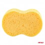 Сунѓер за Миење Автомобил JUMBO 26 x 17.5 x 7 cm AMIO