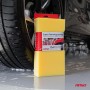 Сунѓер за Миење Автомобил  28 x 14 x 7 cm AMIO