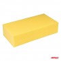 Сунѓер за Миење Автомобил  28 x 14 x 7 cm AMIO