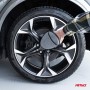 Микрофибер Пад за Чистење Бандажи AMIO