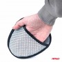 Микрофибер Пад за Чистење Бандажи AMIO