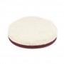 Сунѓер за Полирање Волна SOFT 125mm AMIO