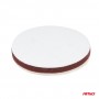 Сунѓер за Полирање Волна SOFT 125mm AMIO