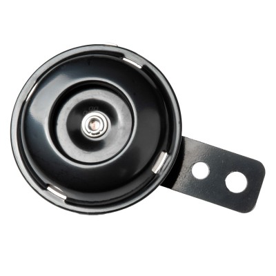 Сирена 12V AMIO
