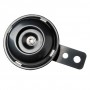 Сирена 12V AMIO