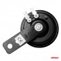 Сирена 12V AMIO