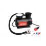 Компресор за Гуми 12V Acomp-14 AMIO