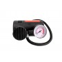 Компресор за Гуми 12V Acomp-14 AMIO