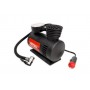 Компресор за Гуми 12V Acomp-14 AMIO