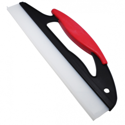 Силиконски Одстранувач на Вода FERAL