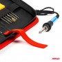 Сет Лемило (лемење) 20ком 60W AMIO