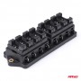 Кутија за Осигурачи 8ком AMIO