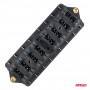 Кутија за Осигурачи 8ком AMIO