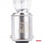 Сијалици H10W 12V 10W 2ком AMIO