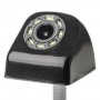 Камера за Рикверц HD-310 LED AMIO