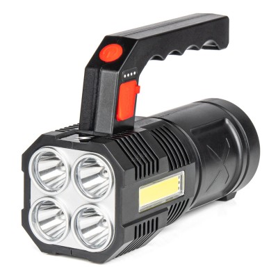 LED Работна Ламба WT17  AMIO