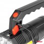 LED Работна Ламба WT17  AMIO