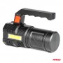 LED Работна Ламба WT17  AMIO