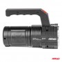 LED Работна Ламба WT17  AMIO