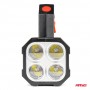 LED Работна Ламба WT17  AMIO
