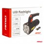 LED Работна Ламба WT17  AMIO