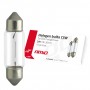 Сијалица C5W 24V 5W 36mm 1ком AMIO