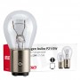 Сијалица P21/5W 24V 21/5W BAY15D 1ком AMIO