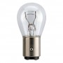 Сијалица P21/5W 24V 21/5W BAY15D 1ком AMIO