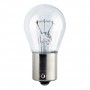 Сијалица P21W 24V 21W BA15s 1ком AMIO