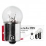 Сијалица R10W 24V 10W BA15s 1ком AMIO