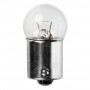 Сијалица R10W 24V 10W BA15s 1ком AMIO