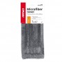 Микрофибер Крпа за Сушење 30x40 1200г 03759 AMIO