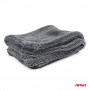 Микрофибер Крпа за Сушење 30x40 1200г 03759 AMIO
