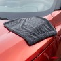 Микрофибер Крпа за Сушење 30x40 1200г 03759 AMIO