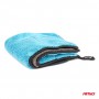 Микрофибер Крпа за Сушење 40x60 1200г AMIO