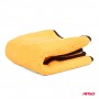 Микрофибер Крпа за Сушење 40x60 600гсм AMIO